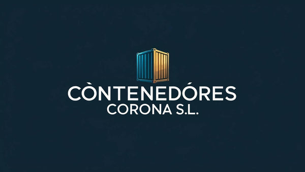 Contenedores Cornona S.L