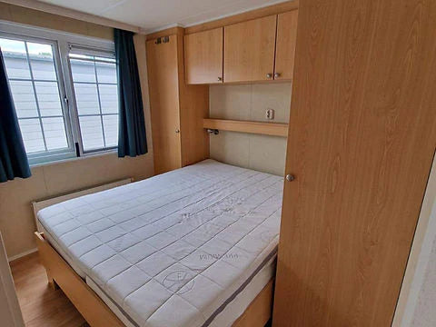 CASA MÓVIL T3 TULA (11 X 4 M)