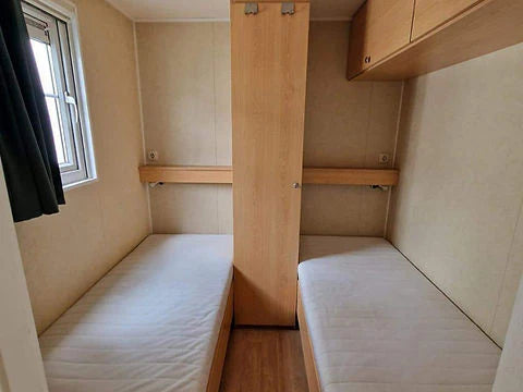 CASA MÓVIL T3 TULA (11 X 4 M)