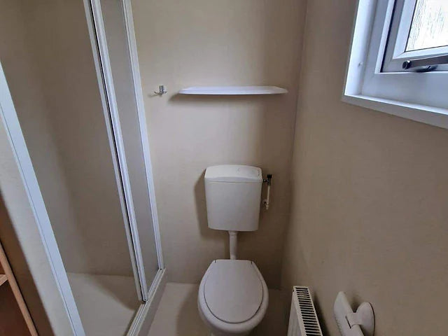 CASA MÓVIL T3 TULA (11 X 4 M)