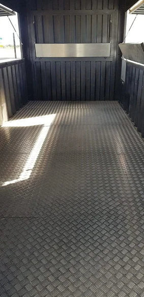 SNACK BOK DE 20 PIES