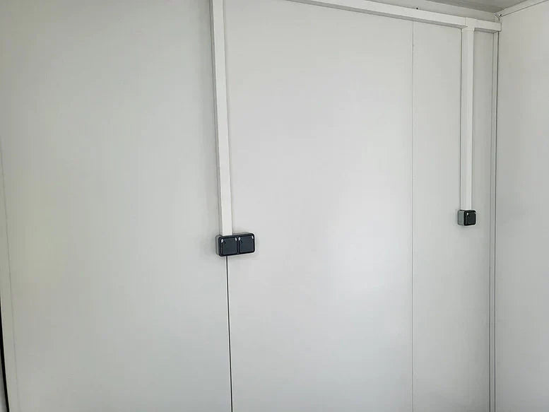 SNACK BOX 20 PIES PRIVILEGIO