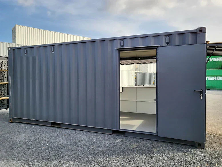 SNACK BOX 20 PIES PRIVILEGIO