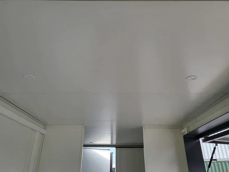 SNACK BOX 20 PIES PRIVILEGIO