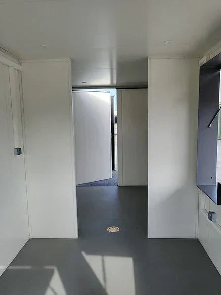 SNACK BOX 20 PIES PRIVILEGIO