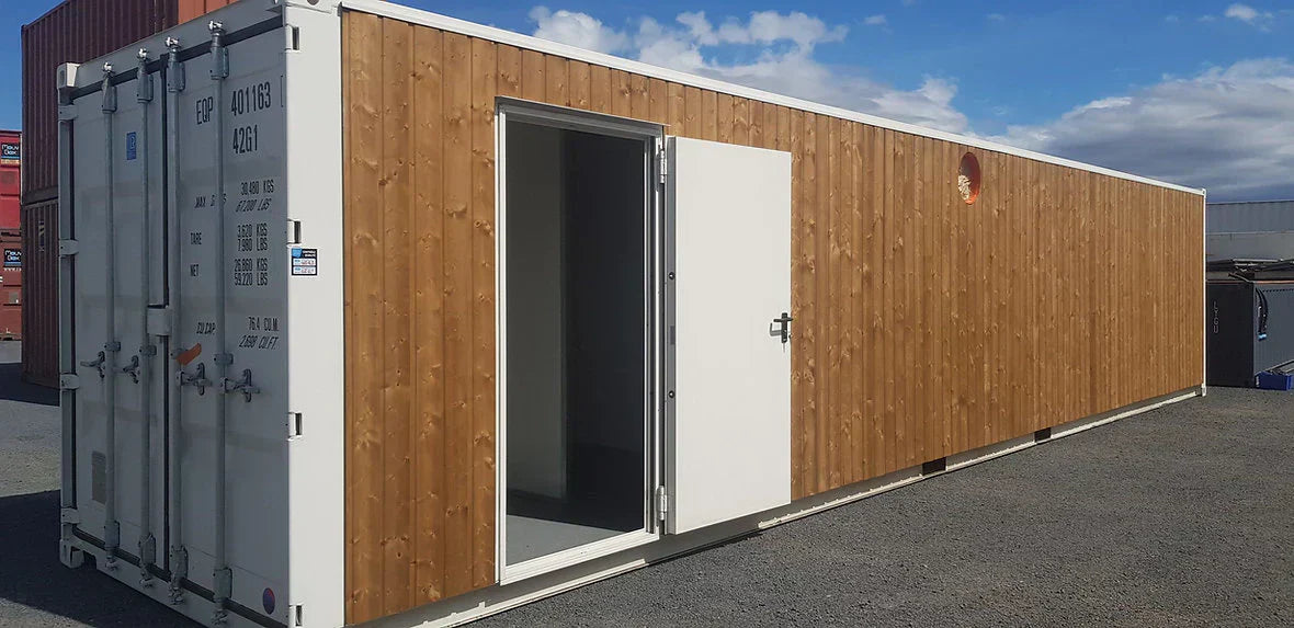 SNACK BOX 40 PIES PRIVILEGIO