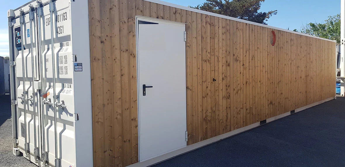 SNACK BOX 40 PIES PRIVILEGIO